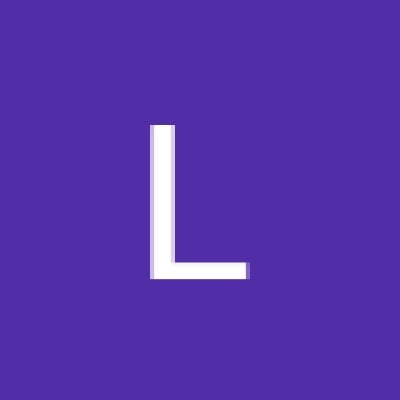 Lukasz-6