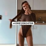Vanne-112