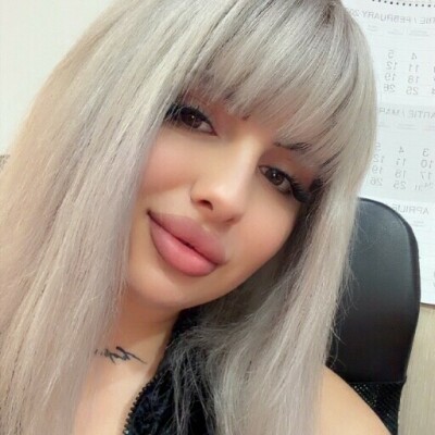 Alexa-123