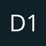 Deny-13