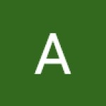 Andreas-94