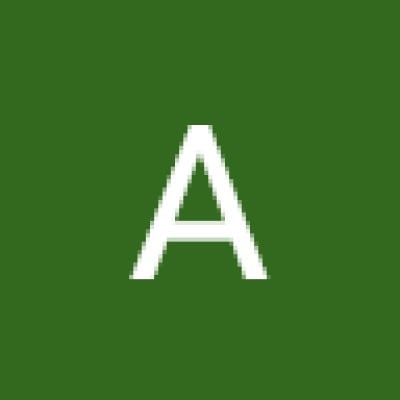 Andreas-94