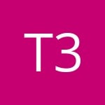 Tea-3