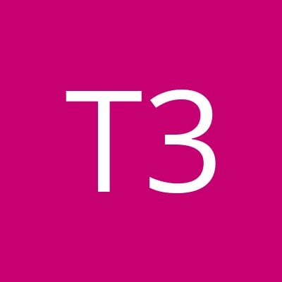 Tea-3