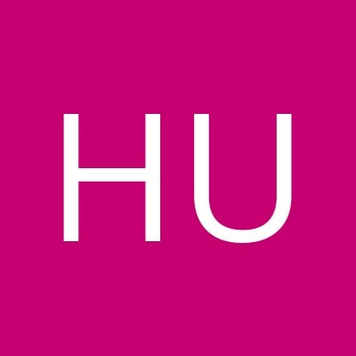 Hunny
