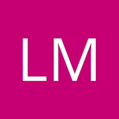 Little-Miss-M