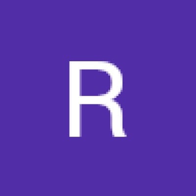 Raluca-Allx