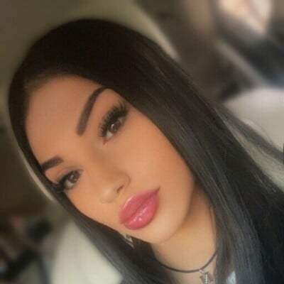 ionelaandreea733gmailcom
