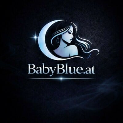 BabyBlue