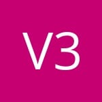 vanesa-34