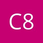 Carla-87