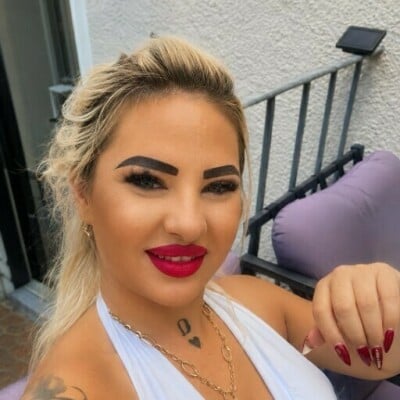 Carla-87