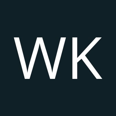 wkevsn