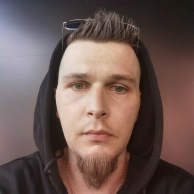Chrisse666