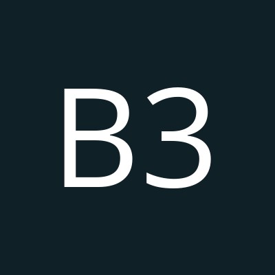 bernd-32