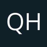 QHiamplt3