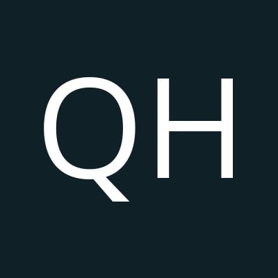 QHiamplt3