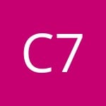 Crina-7