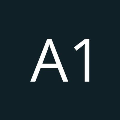 Andi-138