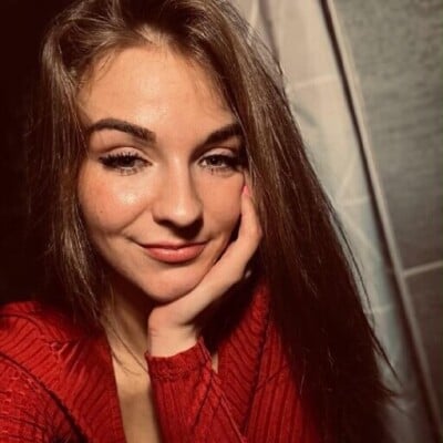 LadyEmma