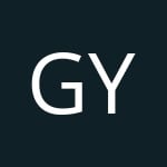 Gyra120
