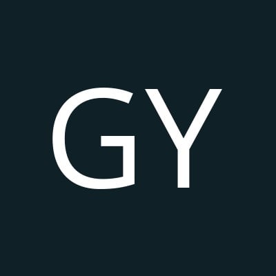 Gyra120