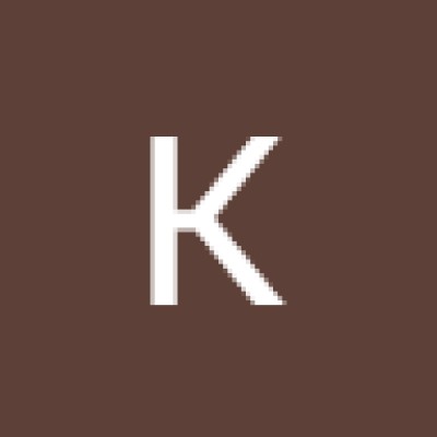 Kik-Iii