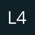 Laci-4