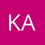 Kataleyas