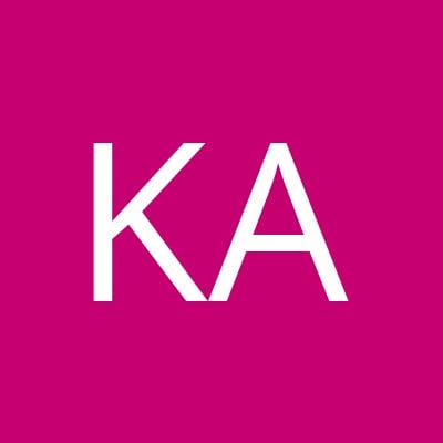 Kataleyas