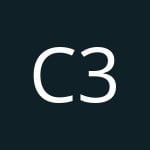 Chris-352