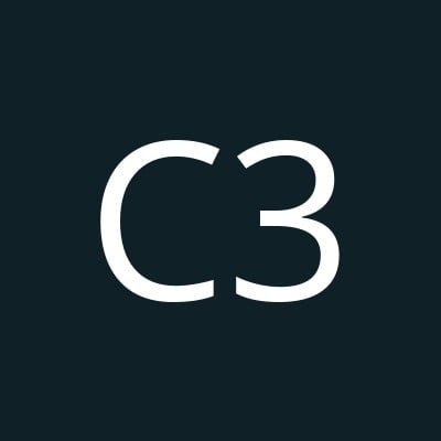 Chris-352
