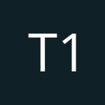 Thomas-181