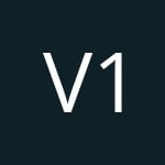 Vlad-13