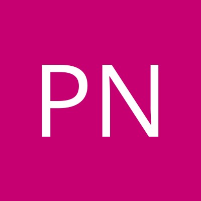 Prostituierte-Nici