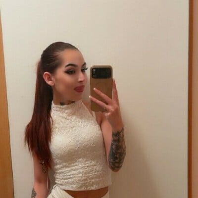 Melissaaaa