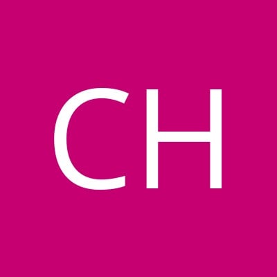 Christl