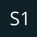 stefan-181