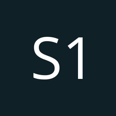 stefan-181