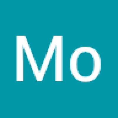 Mo-Dal