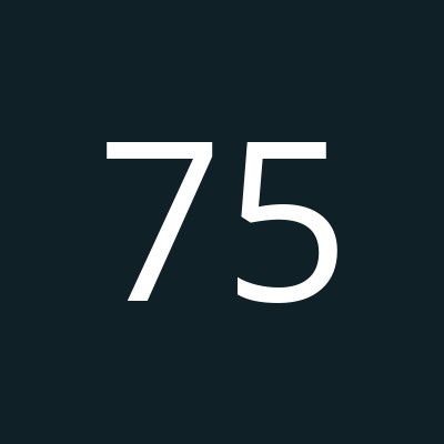 -75