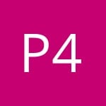 Patricia-47