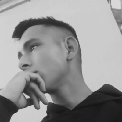 Toy-boy-20