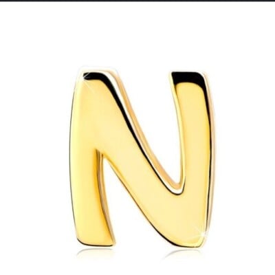 Nenad-14
