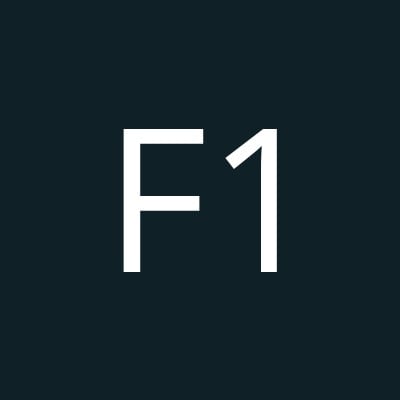 Fucker-17