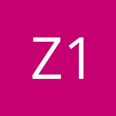 Zoe-16