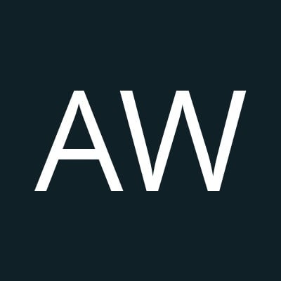 Albaner-wien