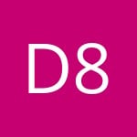 Dorina-8