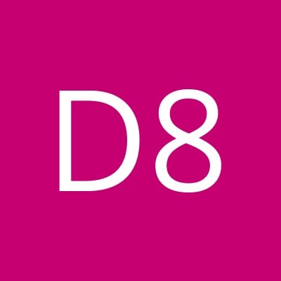 Dorina-8