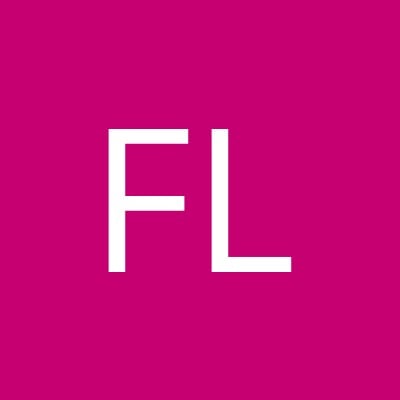 FLYTOYOUESCORTAGENCY